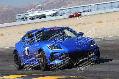 media/Mar-18-2023-Speed Ventures (Sat) [[2b5dd21371]]/5-Black Group/Session 3 (Turn 15 Inside)/
